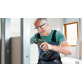 BOSCH AdvancedImpactDrive 18 smūginis suktuvas